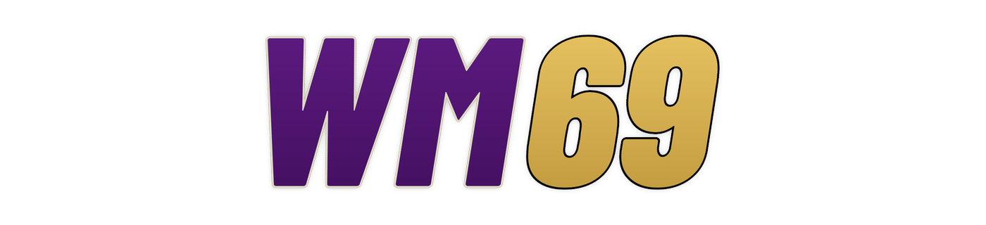 wm69
